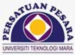 Pesuima UiTM